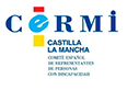 CERMI Castilla-La Mancha